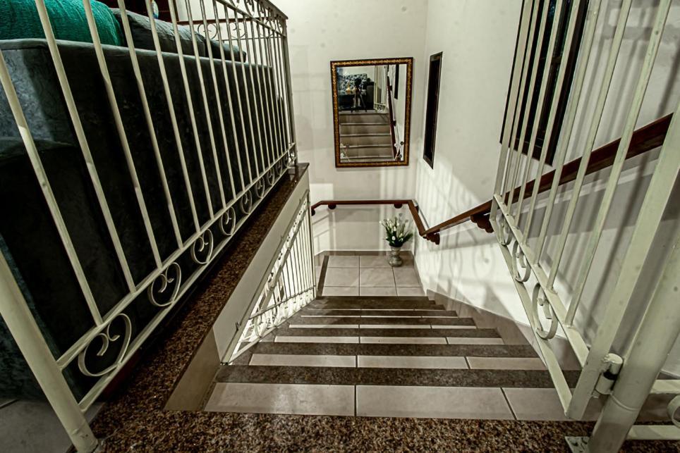 Recanto do Aconchego Conservatória Exterior foto